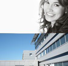 Location, centrale de recherche de salles