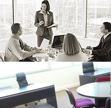 coworking