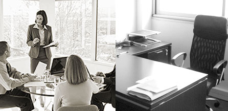 Location de bureau 3 postes location de bureau 3 postes