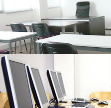 location de materiel