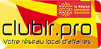 Réseau professionnel