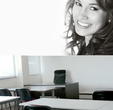 PROPOSER UNE SALLE DE LOCATION