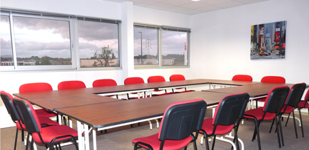 Salle en location SALLE DE LOCATION